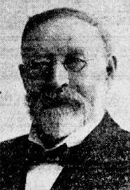 Durham Hall, Surry Hills