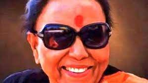 In a tweet in hindi, rahul gandhi said, received the sad news about the demise of dr indira hridayesh, a strong link of the congress. Veteran Congress Leader Dr Indira Hridayesh Fall Down In Janaakrosh Rally In Srinagar Rushed To Devprayag Hospital Uk Nation News