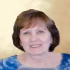 News Graphic Memorials and Obituaries