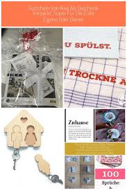 Als Die Eigene Erste Fur Gemei Gemeinsamewohnung Geschenk Gutschein Ikea Oder Super Verpackt Von Gutschein Von Ikea A In 2020 Holiday Decor Holiday Decor