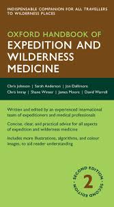 See more of sarawak handbook of medical emergencies on facebook. Oxford Handbook Of Expedition And Wilderness Medicine 2 E Flexicover Oxford Medical Handbooks Amazon Co Uk Johnson Chris Anderson Sarah R Dallimore Jon Imray Chris Winser Shane Moore James Warrell David 9780199688418 Books
