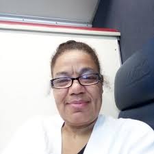 Michelle Mitchell (@michellemitchellishappy) • Instagram photos and videos