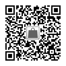 Tras haberse anunciado en 2010, nintendo lo presentó oficialmente en el e3 2010. Release Arc13 S Freeshop Fork Open Source Eshop Alternative Gbatemp Net The Independent Video Game Community