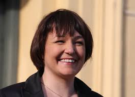We don't have a biography for christine koht. The Ten Most Influential Norwegian Lesbians In 2010 Joan Psmith Livejournal