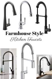 Check spelling or type a new query. Farmhouse Style Kitchen Faucet Options Farmhouse Kitchendesign Faucet Kitchendesignoption Kitchen Faucet Farmhouse Farmhouse Faucet Farmhouse Style Kitchen