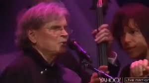 May 16, 2014 · the everly brothers. Don Everly Sings Bye Bye Love 10 25 2014 Rock And Roll Hall Of Fame Youtube