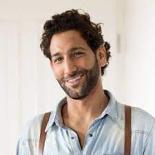 8,495 likes · 867 talking about this. Massimo Sinato