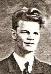 Bon Homme County, South Dakota GenWeb