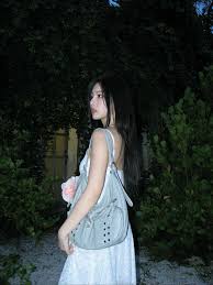 Image result for mookdfjlal