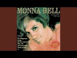 Comunicando (2015 Remaster)