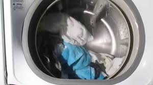 Mah8700aww maytag neptune washer, door won't lock, lo code. Maytag Neptune Mlg2000aww Stacker Pros Cons
