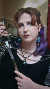 ✵Sunny Fox Apothecary ✵ (@sunnyfoxapothecary) · Instagram 照片和视频