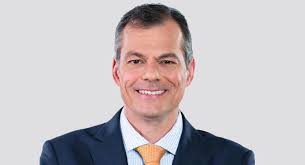 Pietro has 8 jobs listed on their profile. 10 Things You Didn T Know About Us Foods Holding Ceo Pietro Satriano