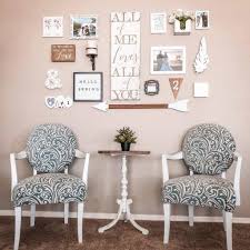 One of our favorite upgrades on a basic diy is adding a few air plants to our shop minted to find more creative wall art ideas. The Top 52 Wall Decor Ideas Interior Home And Design