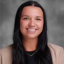 I am so excited to announce that after finishing my undergraduate degree in  Criminology and Political Science at NC State University, I will be  continuing my education at Charleston School of Law.