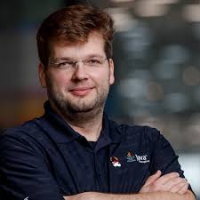 InfoQ Java Trends Report 2024