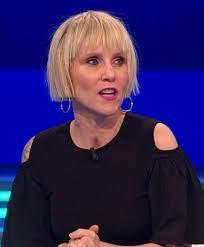 Pin On Penelope Mcquade