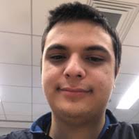 10+ "Samuel Levitz" profiles