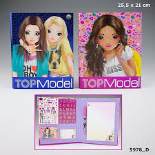 Papka S Naborom Dlya Pisma To My Daughter Beautiful Pictures Top Model