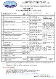 Theo thống kê của sinh viên ngành này khoảng 5 năm gần đây đã cho thấy: Top 10 TrÆ°á»ng Cao Ä'áº³ng Dáº¡y Nganh Du Lá»‹ch Dá»… Xin Ä'Æ°á»£c Viá»‡c Nháº¥t Miá»n Báº¯c Topxephang Com Top Xáº¿p Háº¡ng Top Danh Sach Danh Sach Xáº¿p Háº¡ng
