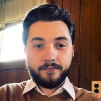 10+ "Logan Kern" profiles