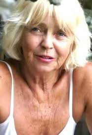 Barbara Sweet Obituary (1951