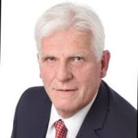 10+ "Peter Gautschi" profiles