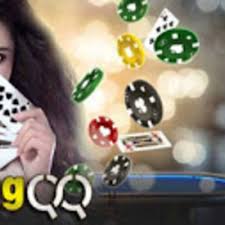 Agen resmi pkv games & judi dominoqq online, bandarqq terpercaya. Menangqq Link Alternatif Menangqq