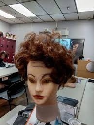 Jeanies Hair Salon, Louisville, KY 40215, US