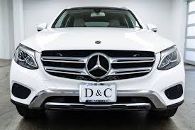 Pin On Mercedes Benz Glc