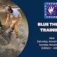 Blue Thumb Training-Alva