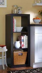 Create unlimited configurations or combine multiple storage cubes to build a customized storage solution. 12 Better Homes And Gardens Only At Walmart Ideas Better Homes And Gardens Better Homes Home And Garden