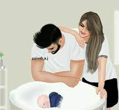 pin by s s on venus cute love cartoons mother art mother daughter art