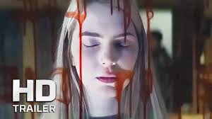 The Puppetman trailer