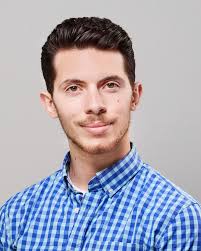 OUR TEAM — Roy Chowdhury Lab