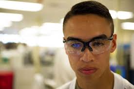 106 60 Amwpa Image: PICRYL