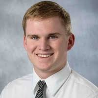 David Jaros Email & Phone Number