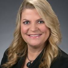 Reviewing your life insurance during these times is key.