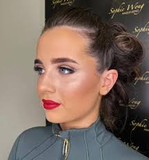 Another @mimles inspired look 🥰🫶🏽 #halloweenmakeup #halloween  #halloweencostume #halloweenideas #makeup #makeupartist