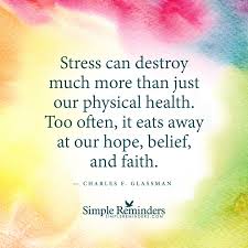 Pin On Mindful Living