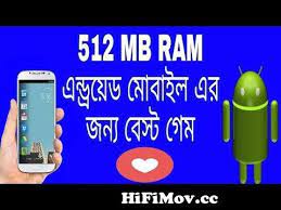 Top 10 android games for 512 ram10 best games for 1 gb ram with high graphicsgameplay : Game Android Ram 512mb Gunstigste Smartphone Cectdigi M10 5 8 Zoll Volle Bildschirm Smartphone Android 4 4 512mb Ram 4gb Rom Entsperrt Dual Sim Handys Handys Aliexpress No Limits Mampu