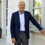 Energy industry shifting investment towards Southeast Asia, Latin America, Eni CEO says