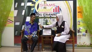 #shams pewaris pendidikan terbilang :). Episod 14 Temu Bual Bersama Pengetua Smka Sheikh Abdul Malek Youtube