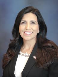 Stater Bros. Markets Promotes Bertha Luna to Senior Vice President Retail  Operations