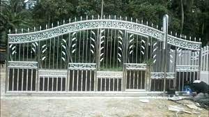 See more of pagar stainless steel moden kelantan on facebook. Bunga Jaya Steel Argon Stainless Steel Home Facebook
