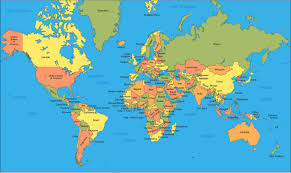 Cuenta con todo lo necesario para animarlo y está hecho de algodón. Portugal Weltkarte Portugal Auf Der Weltkarte Europa Sud Europa
