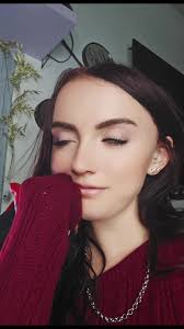 I am so grateful 🖤🩵 @🖤🖤🩵🩵ᴺˢFAFA🩵🩵🖤🖤@🖤🩵 ᴺᵃᵍˢᵏᵒᶠLouis $ @🖤...