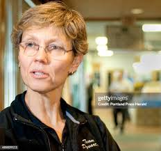 167 Susan Brewer Photos & High Res Pictures