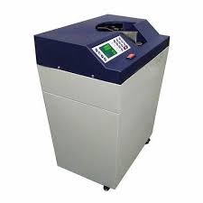 Most people face issues counting provide quicker detection of fake notes with uv and mg. Bundle Note Counting Machine Bundle Note Counter Machine Importer From New Delhi