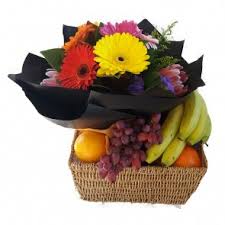 Maybe you would like to learn more about one of these? Flower Free Delivery Auckland Westmere Herne Bay